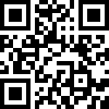 https://qudsonline.ir/xc84V