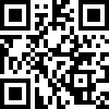 https://qudsonline.ir/x8V5H