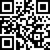 https://qudsonline.ir/x8cSh