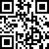 https://qudsonline.ir/x9pxN