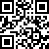 https://qudsonline.ir/x6rPr