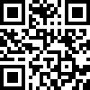 https://qudsonline.ir/x86N3