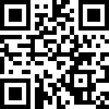 https://qudsonline.ir/x7Rs2