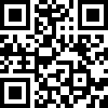 https://qudsonline.ir/x74Xz