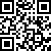 https://qudsonline.ir/xcNqB