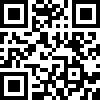 https://qudsonline.ir/xc7y9