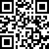 https://qudsonline.ir/x94gD