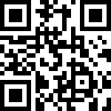 https://qudsonline.ir/x7BHL