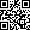 https://qudsonline.ir/xbXCZ