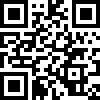 https://qudsonline.ir/xbY6r