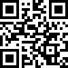 https://qudsonline.ir/xb2Kd