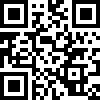 https://qudsonline.ir/xcqKq