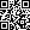 https://qudsonline.ir/x6GTR