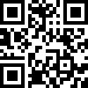 https://qudsonline.ir/xc9BS