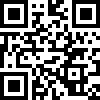https://qudsonline.ir/xc4Ft