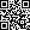 https://qudsonline.ir/xbL93