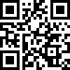https://qudsonline.ir/xcx5Z