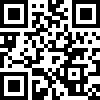 https://qudsonline.ir/x9Tdc