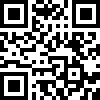https://qudsonline.ir/x7hcg