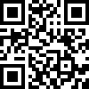 https://qudsonline.ir/xcXrV