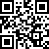https://qudsonline.ir/xcgmt