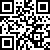 https://qudsonline.ir/xbWHn
