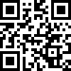 https://qudsonline.ir/xcnWD