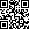 https://qudsonline.ir/x7nHQ