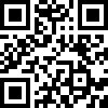 https://qudsonline.ir/xc5Qr