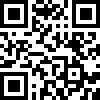 https://qudsonline.ir/x9RsG