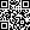 https://qudsonline.ir/xbTr5