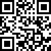 https://qudsonline.ir/xcbb6