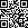 https://qudsonline.ir/x8zq6