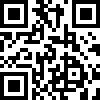 https://qudsonline.ir/x7hW6