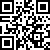 https://qudsonline.ir/x8kTN