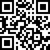https://qudsonline.ir/xctJM