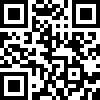 https://qudsonline.ir/xcdnM