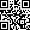 https://qudsonline.ir/x8R2D