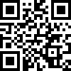 https://qudsonline.ir/xchRf