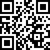 https://qudsonline.ir/x7yTY