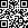https://qudsonline.ir/xc8ks