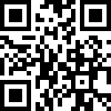 https://qudsonline.ir/xbzt7