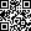 https://qudsonline.ir/x44Ry