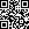 https://qudsonline.ir/xbWzZ