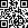 https://qudsonline.ir/xbmQj