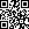 https://qudsonline.ir/xbHkJ