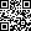 https://qudsonline.ir/x69Qn