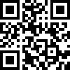 https://qudsonline.ir/x6pmZ