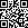https://qudsonline.ir/xcK4H