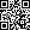 https://qudsonline.ir/x8SXN
